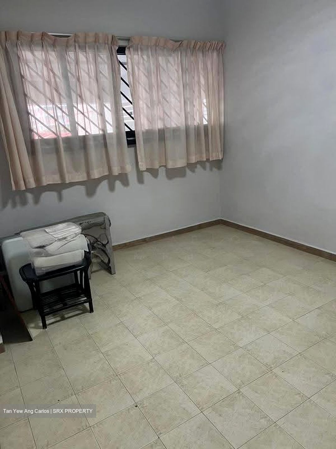 Blk 137 Potong Pasir Avenue 3 (Toa Payoh), HDB 3 Rooms #630639151